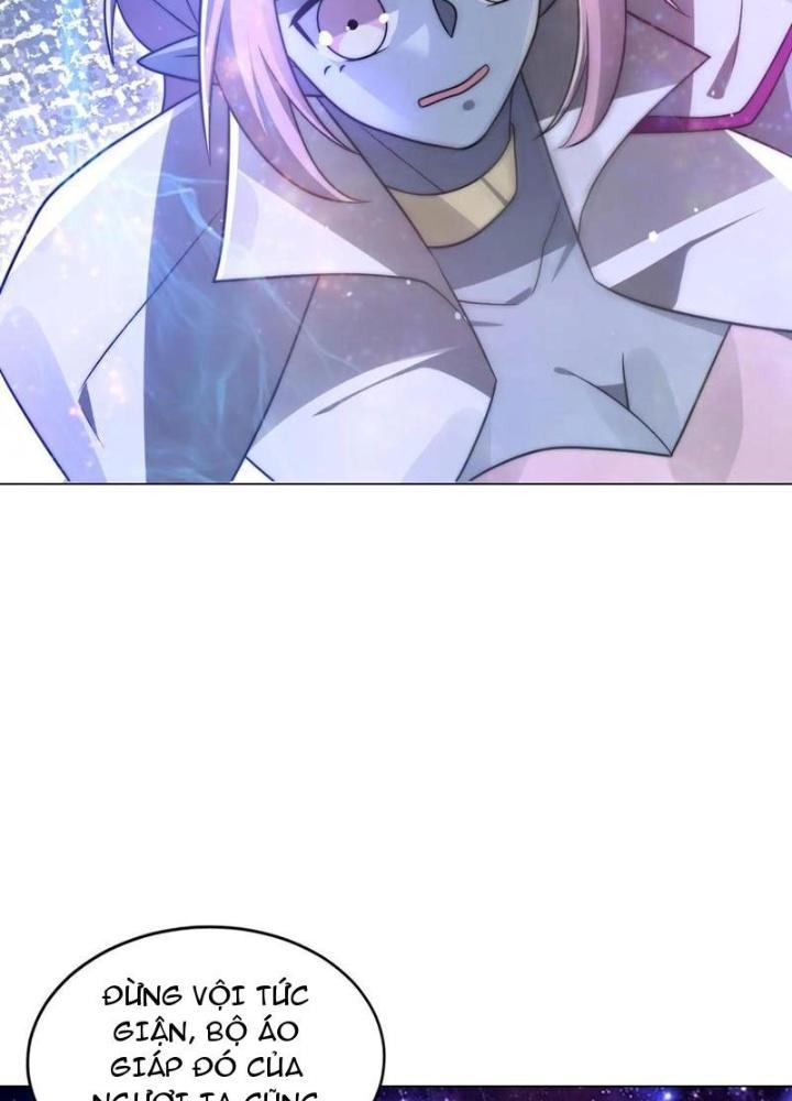 Tích Trữ 10 Vạn Vật Tư Trước Ngày Tận Thế Chapter 295 - Trang 4