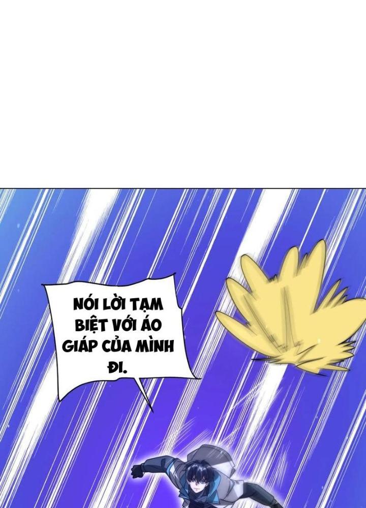 Tích Trữ 10 Vạn Vật Tư Trước Ngày Tận Thế Chapter 295 - Trang 4