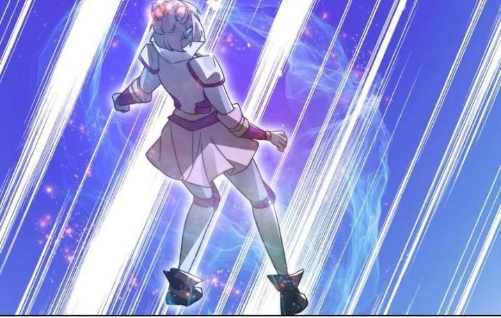 Tích Trữ 10 Vạn Vật Tư Trước Ngày Tận Thế Chapter 295 - Trang 4