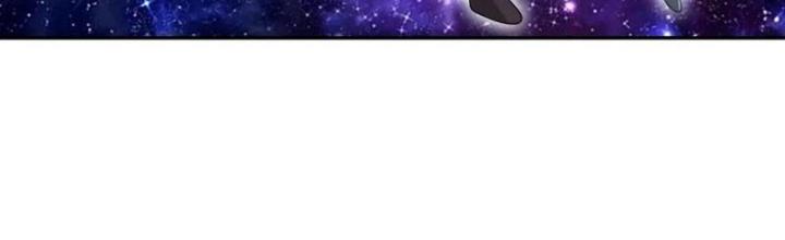 Tích Trữ 10 Vạn Vật Tư Trước Ngày Tận Thế Chapter 296 - Trang 4