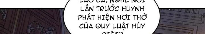 Tích Trữ 10 Vạn Vật Tư Trước Ngày Tận Thế Chapter 296 - Trang 4