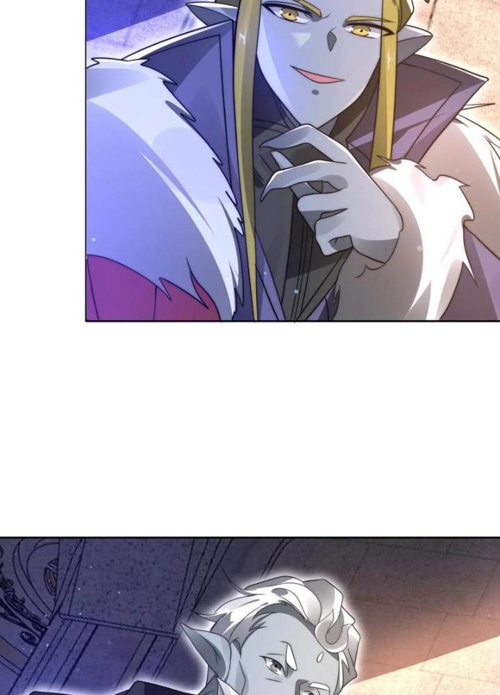 Tích Trữ 10 Vạn Vật Tư Trước Ngày Tận Thế Chapter 296 - Trang 4