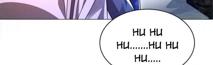 Tích Trữ 10 Vạn Vật Tư Trước Ngày Tận Thế Chapter 297 - Trang 4