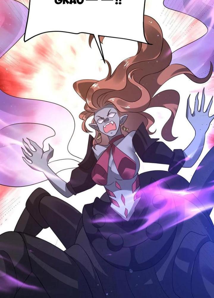 Tích Trữ 10 Vạn Vật Tư Trước Ngày Tận Thế Chapter 297 - Trang 4