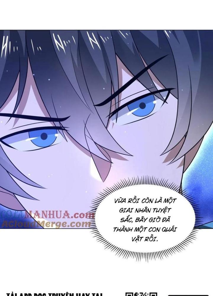 Tích Trữ 10 Vạn Vật Tư Trước Ngày Tận Thế Chapter 297 - Trang 4