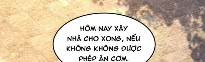 Tôi Thăng Cấp Bằng Cách Thưởng Cho Những Đệ Tử Chapter 68 - Trang 2