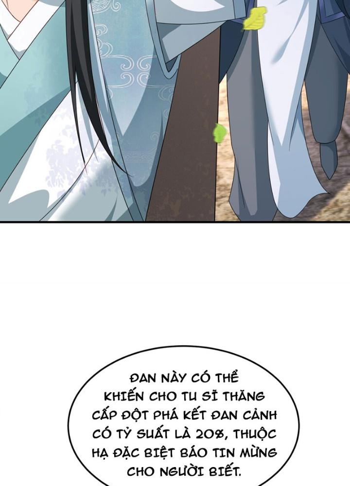 Tôi Thăng Cấp Bằng Cách Thưởng Cho Những Đệ Tử Chapter 68 - Trang 2