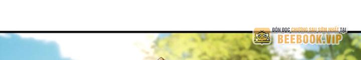 Tôi Thăng Cấp Bằng Cách Thưởng Cho Những Đệ Tử Chapter 68 - Trang 2