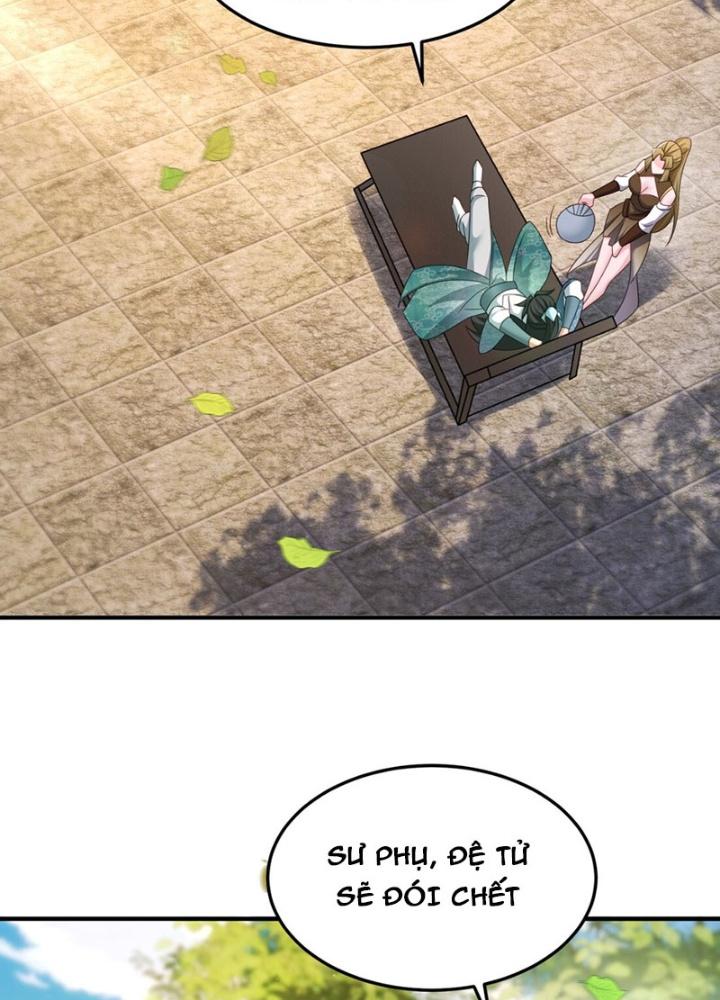 Tôi Thăng Cấp Bằng Cách Thưởng Cho Những Đệ Tử Chapter 68 - Trang 2