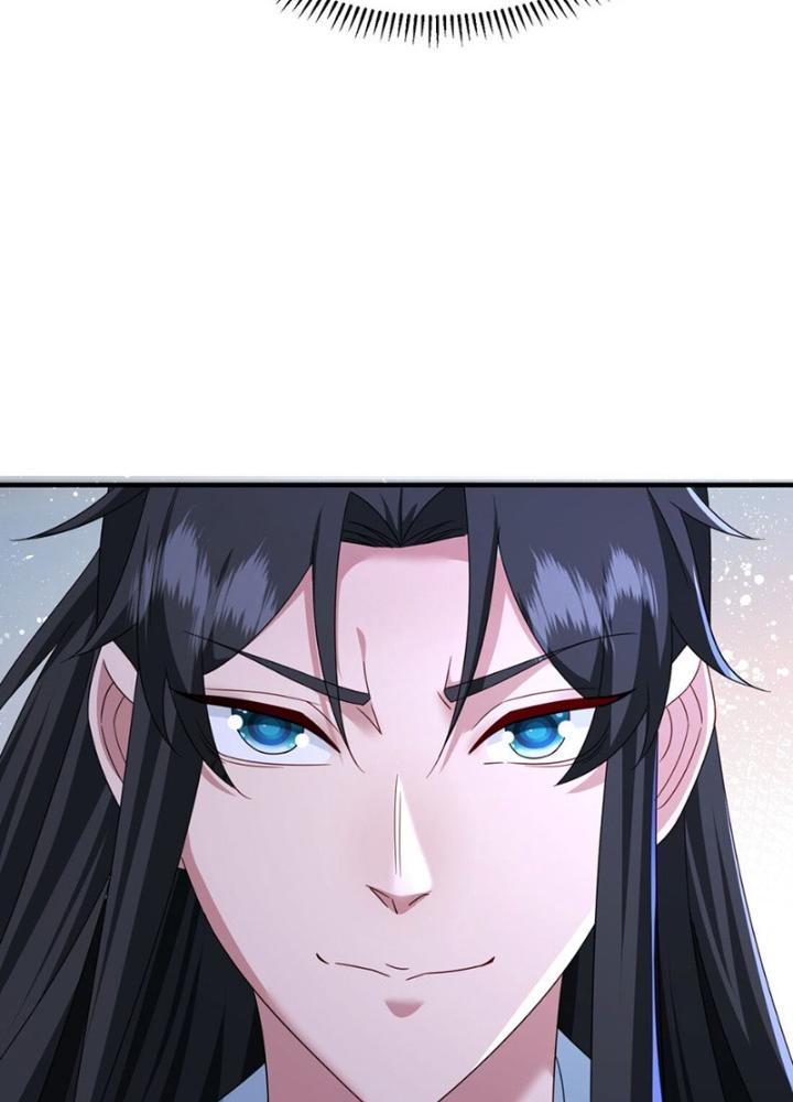 Tôi Thăng Cấp Bằng Cách Thưởng Cho Những Đệ Tử Chapter 68 - Trang 2