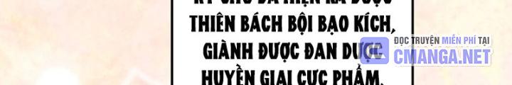 Tôi Thăng Cấp Bằng Cách Thưởng Cho Những Đệ Tử Chapter 68 - Trang 2
