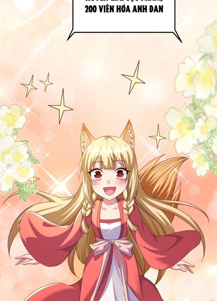 Tôi Thăng Cấp Bằng Cách Thưởng Cho Những Đệ Tử Chapter 68 - Trang 2