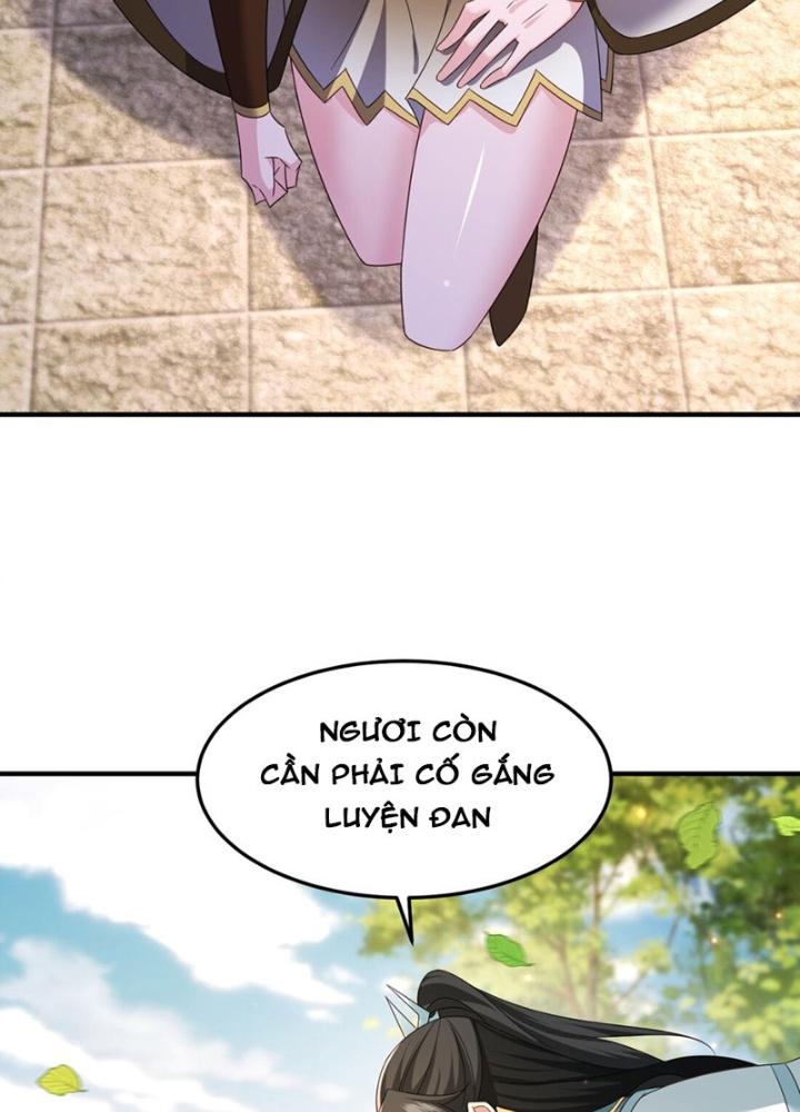 Tôi Thăng Cấp Bằng Cách Thưởng Cho Những Đệ Tử Chapter 68 - Trang 2