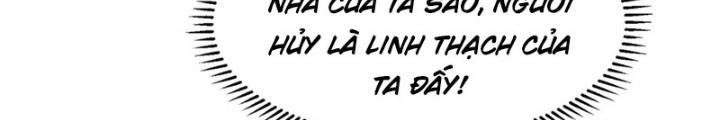 Tôi Thăng Cấp Bằng Cách Thưởng Cho Những Đệ Tử Chapter 68 - Trang 2