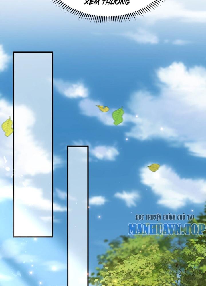 Tôi Thăng Cấp Bằng Cách Thưởng Cho Những Đệ Tử Chapter 68 - Trang 2