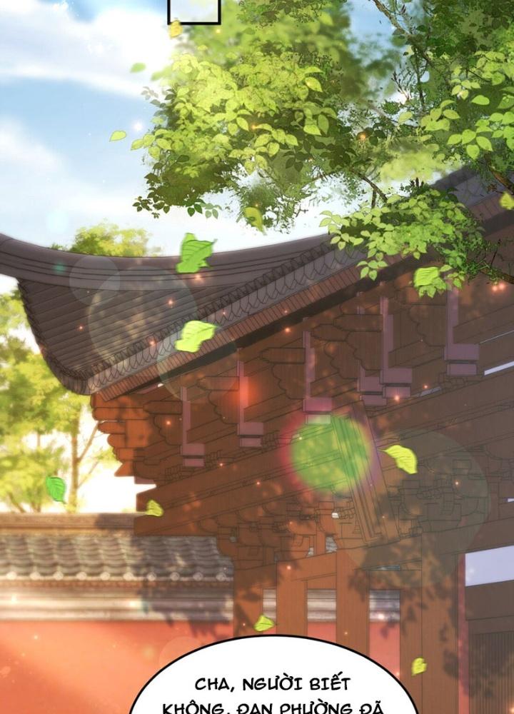 Tôi Thăng Cấp Bằng Cách Thưởng Cho Những Đệ Tử Chapter 68 - Trang 2