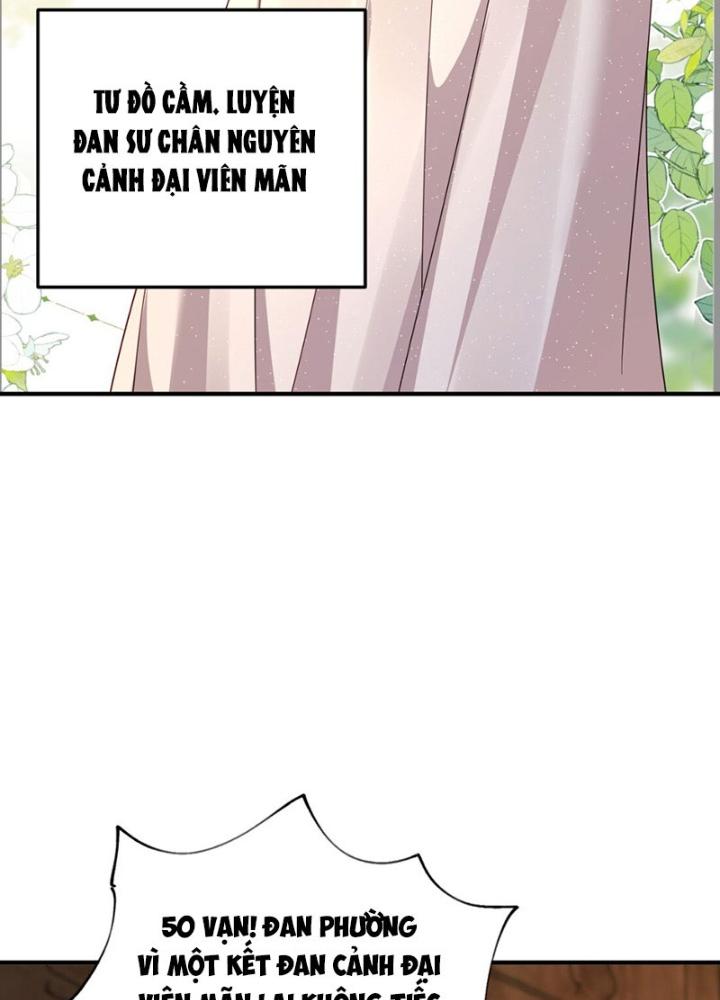 Tôi Thăng Cấp Bằng Cách Thưởng Cho Những Đệ Tử Chapter 68 - Trang 2