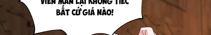 Tôi Thăng Cấp Bằng Cách Thưởng Cho Những Đệ Tử Chapter 68 - Trang 2