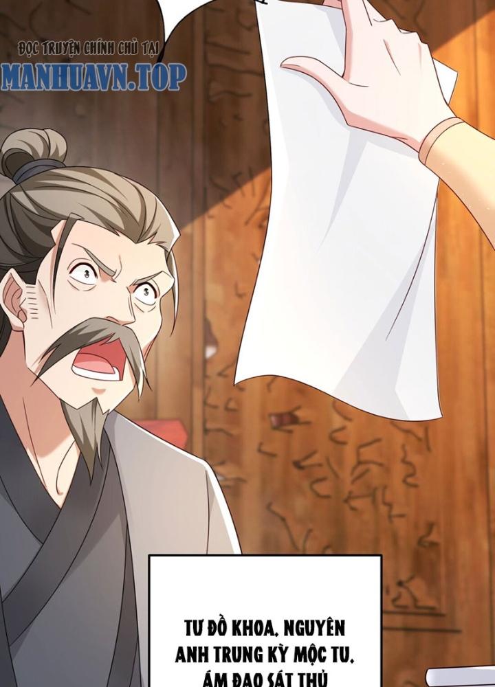 Tôi Thăng Cấp Bằng Cách Thưởng Cho Những Đệ Tử Chapter 68 - Trang 2