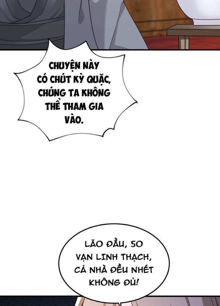 Tôi Thăng Cấp Bằng Cách Thưởng Cho Những Đệ Tử Chapter 68 - Trang 2