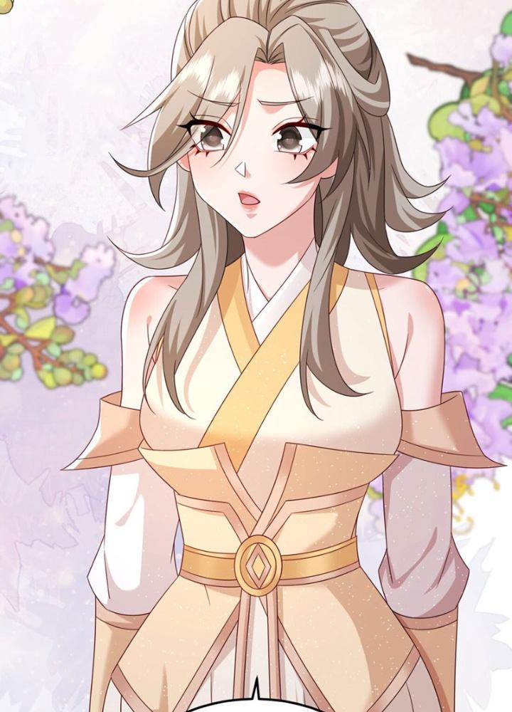 Tôi Thăng Cấp Bằng Cách Thưởng Cho Những Đệ Tử Chapter 68 - Trang 2