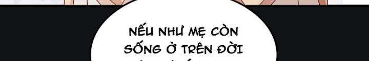 Tôi Thăng Cấp Bằng Cách Thưởng Cho Những Đệ Tử Chapter 68 - Trang 2