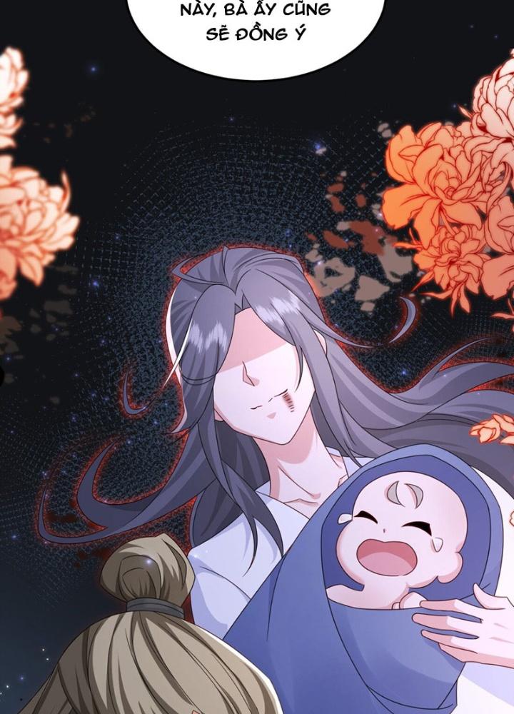 Tôi Thăng Cấp Bằng Cách Thưởng Cho Những Đệ Tử Chapter 68 - Trang 2