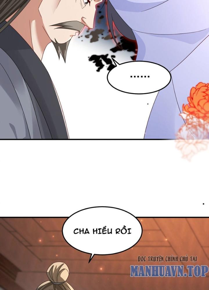 Tôi Thăng Cấp Bằng Cách Thưởng Cho Những Đệ Tử Chapter 68 - Trang 2