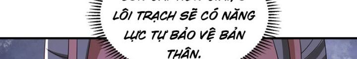 Tôi Thăng Cấp Bằng Cách Thưởng Cho Những Đệ Tử Chapter 68 - Trang 2