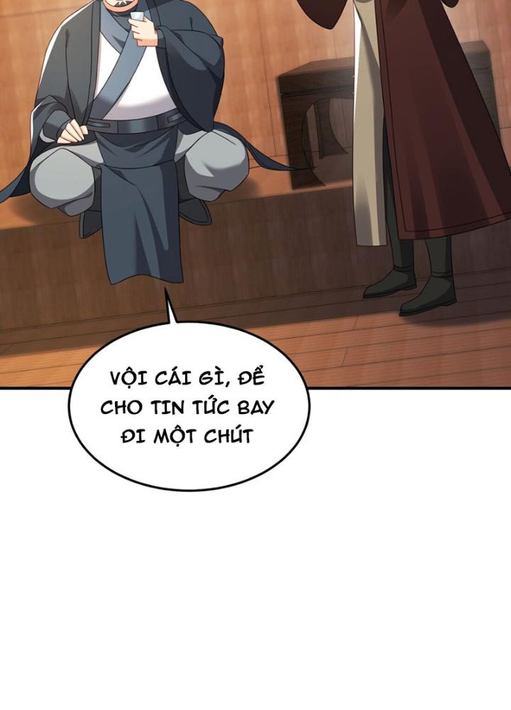 Tôi Thăng Cấp Bằng Cách Thưởng Cho Những Đệ Tử Chapter 68 - Trang 2