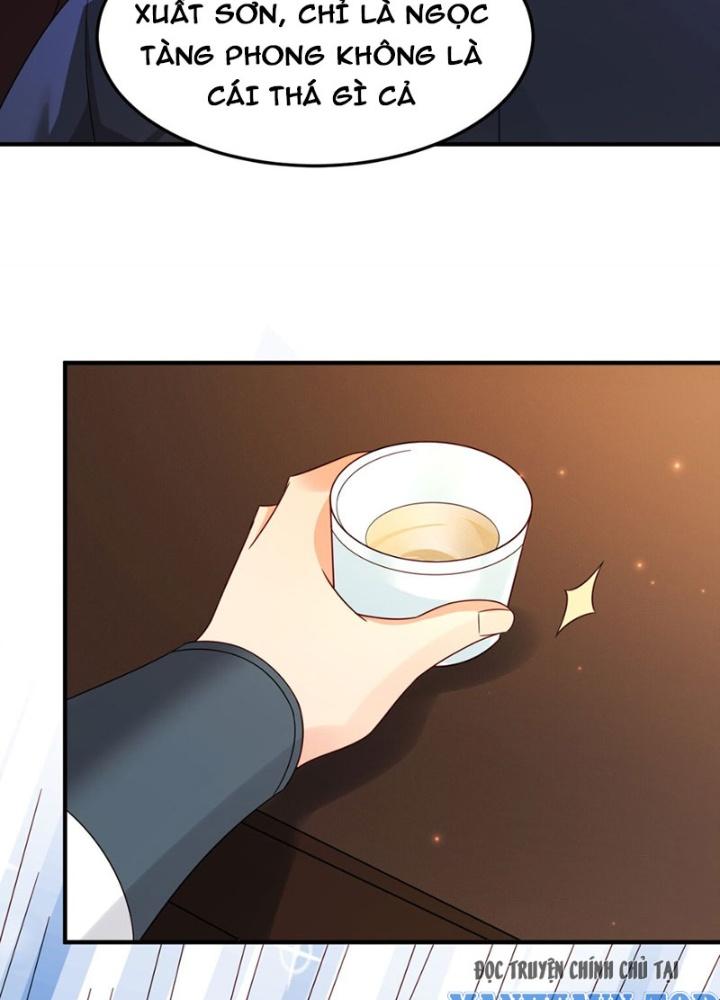 Tôi Thăng Cấp Bằng Cách Thưởng Cho Những Đệ Tử Chapter 68 - Trang 2