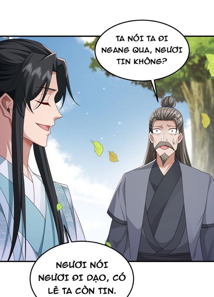 Tôi Thăng Cấp Bằng Cách Thưởng Cho Những Đệ Tử Chapter 69 - Trang 2