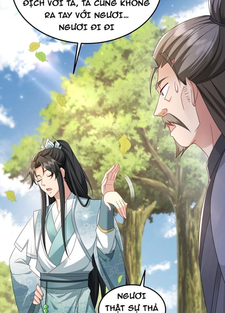 Tôi Thăng Cấp Bằng Cách Thưởng Cho Những Đệ Tử Chapter 69 - Trang 2