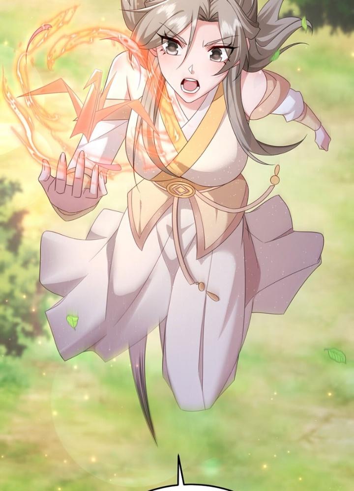 Tôi Thăng Cấp Bằng Cách Thưởng Cho Những Đệ Tử Chapter 69 - Trang 2