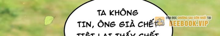 Tôi Thăng Cấp Bằng Cách Thưởng Cho Những Đệ Tử Chapter 69 - Trang 2