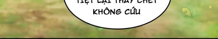 Tôi Thăng Cấp Bằng Cách Thưởng Cho Những Đệ Tử Chapter 69 - Trang 2