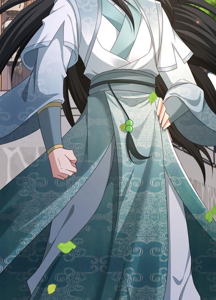 Tôi Thăng Cấp Bằng Cách Thưởng Cho Những Đệ Tử Chapter 69 - Trang 2