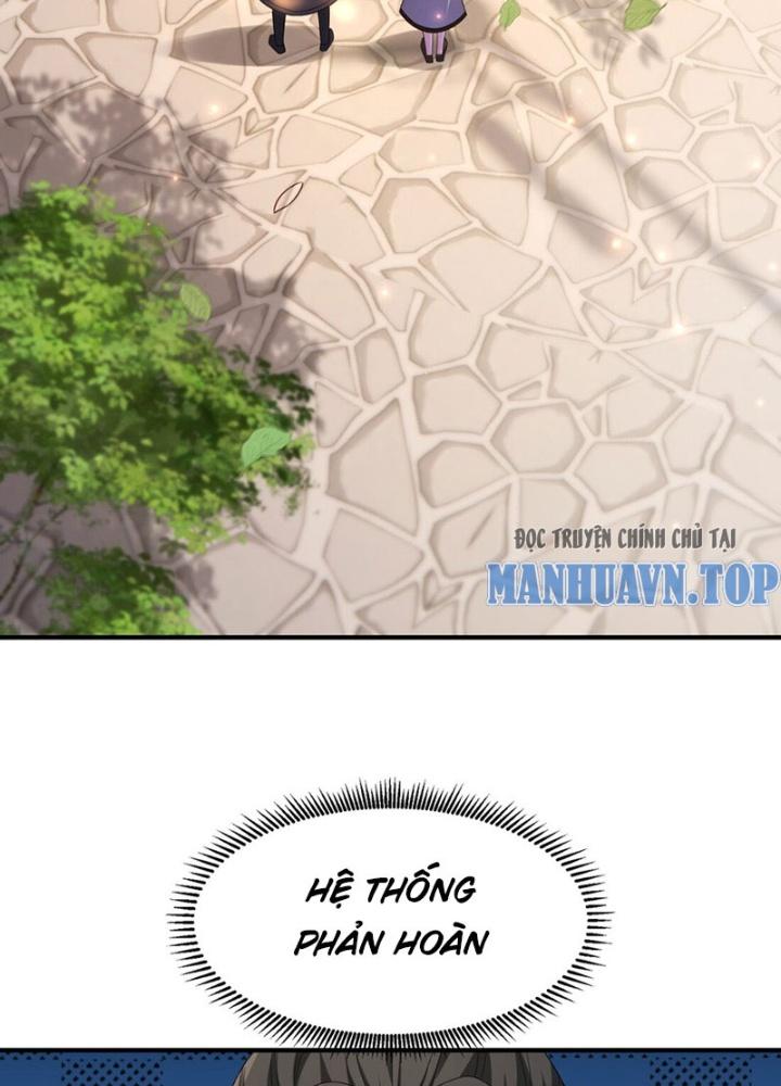 Tôi Thăng Cấp Bằng Cách Thưởng Cho Những Đệ Tử Chapter 69 - Trang 2