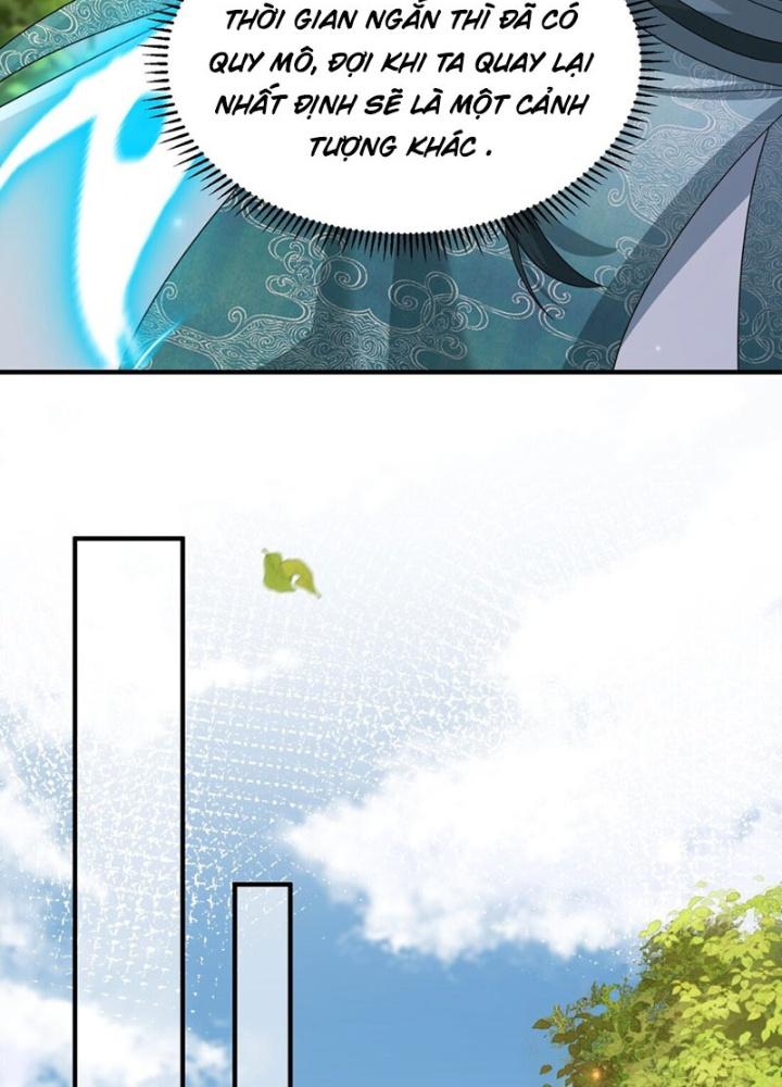 Tôi Thăng Cấp Bằng Cách Thưởng Cho Những Đệ Tử Chapter 69 - Trang 2