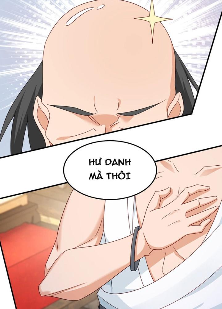 Tôi Thăng Cấp Bằng Cách Thưởng Cho Những Đệ Tử Chapter 69 - Trang 2