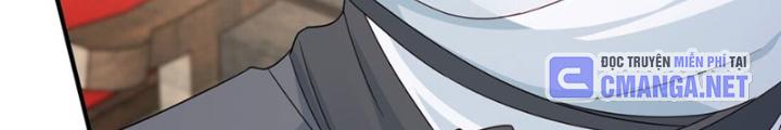 Tôi Thăng Cấp Bằng Cách Thưởng Cho Những Đệ Tử Chapter 69 - Trang 2