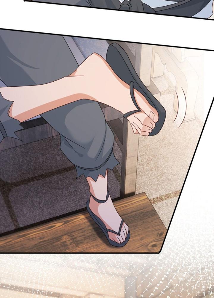 Tôi Thăng Cấp Bằng Cách Thưởng Cho Những Đệ Tử Chapter 69 - Trang 2