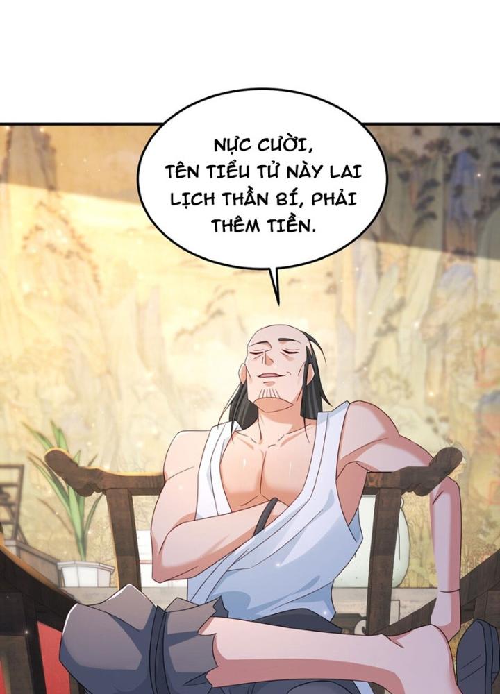 Tôi Thăng Cấp Bằng Cách Thưởng Cho Những Đệ Tử Chapter 69 - Trang 2