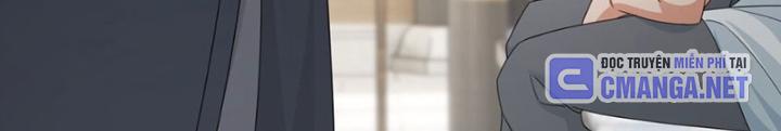 Tôi Thăng Cấp Bằng Cách Thưởng Cho Những Đệ Tử Chapter 69 - Trang 2