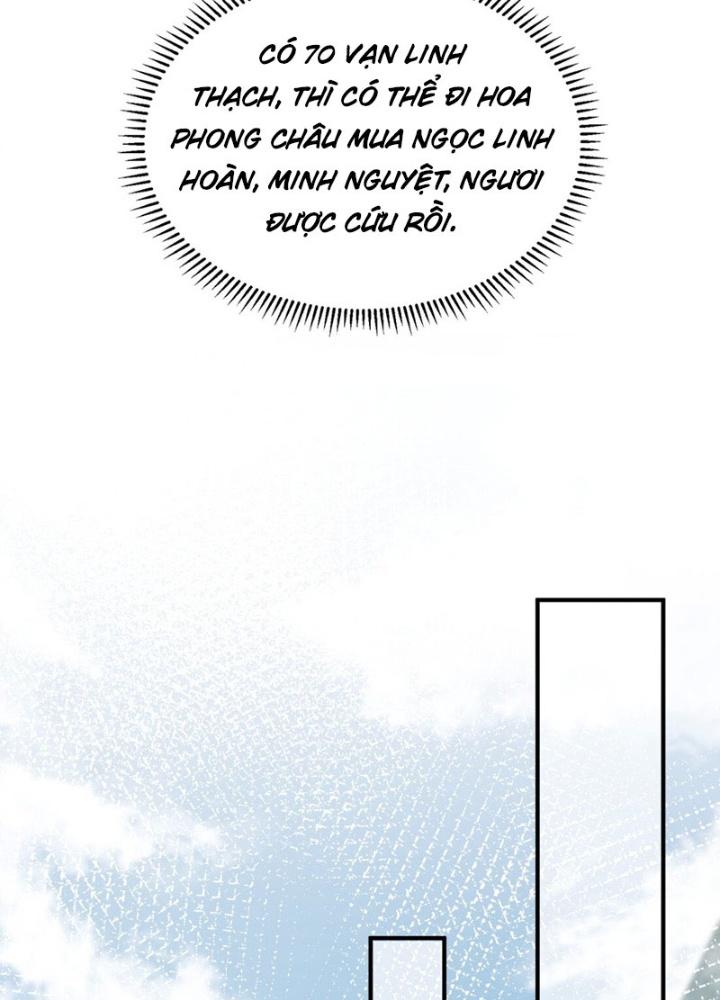 Tôi Thăng Cấp Bằng Cách Thưởng Cho Những Đệ Tử Chapter 69 - Trang 2