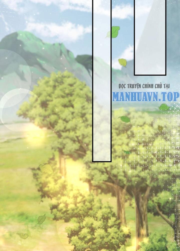 Tôi Thăng Cấp Bằng Cách Thưởng Cho Những Đệ Tử Chapter 69 - Trang 2