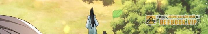 Tôi Thăng Cấp Bằng Cách Thưởng Cho Những Đệ Tử Chapter 69 - Trang 2