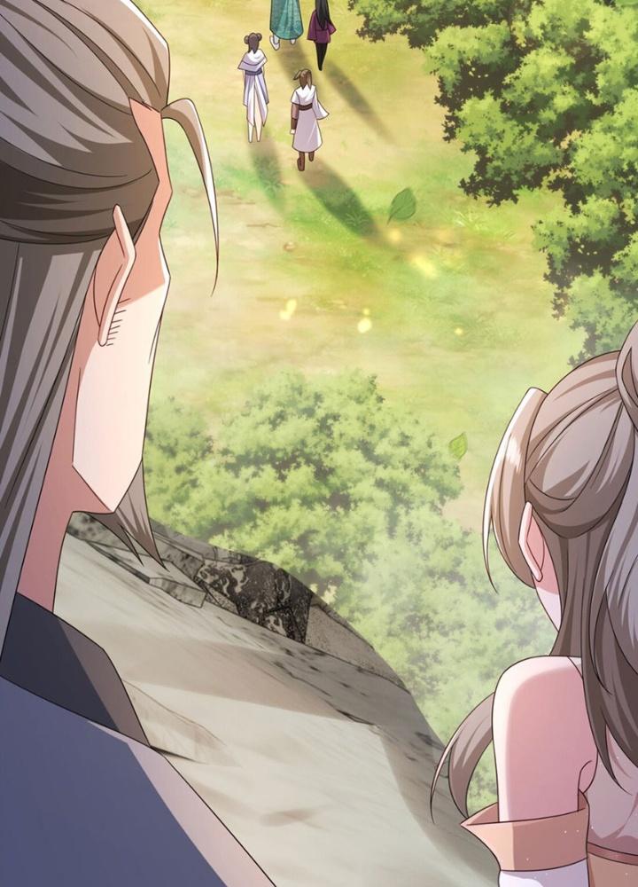 Tôi Thăng Cấp Bằng Cách Thưởng Cho Những Đệ Tử Chapter 69 - Trang 2