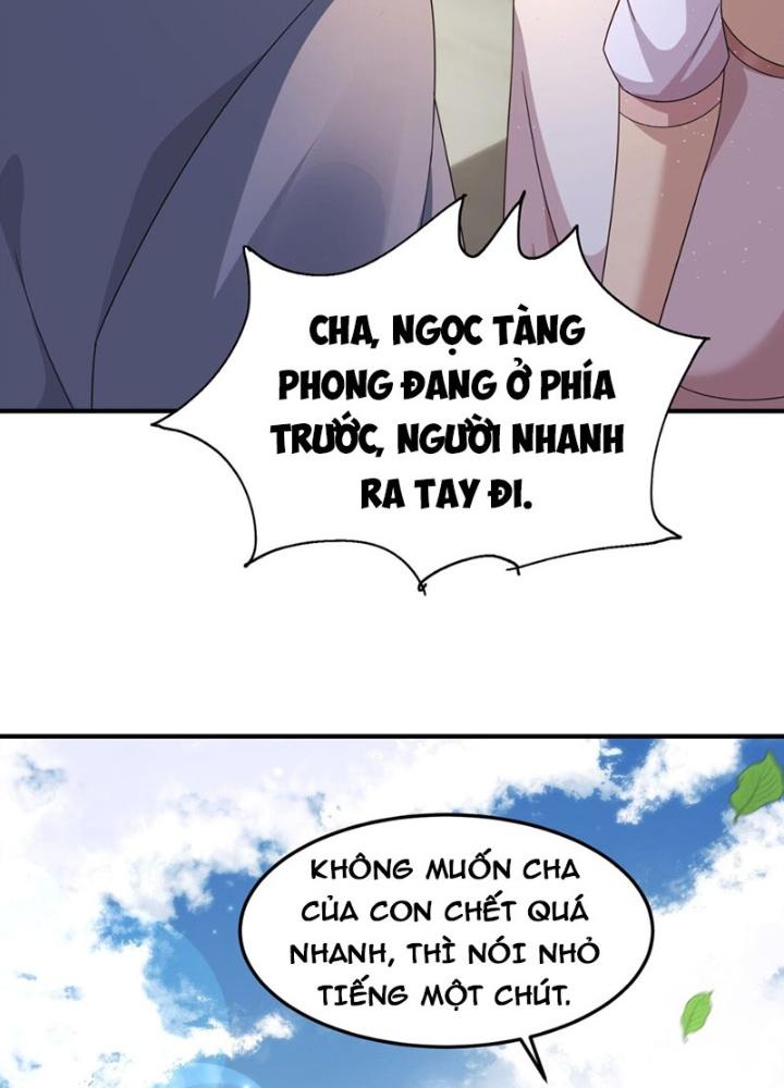 Tôi Thăng Cấp Bằng Cách Thưởng Cho Những Đệ Tử Chapter 69 - Trang 2