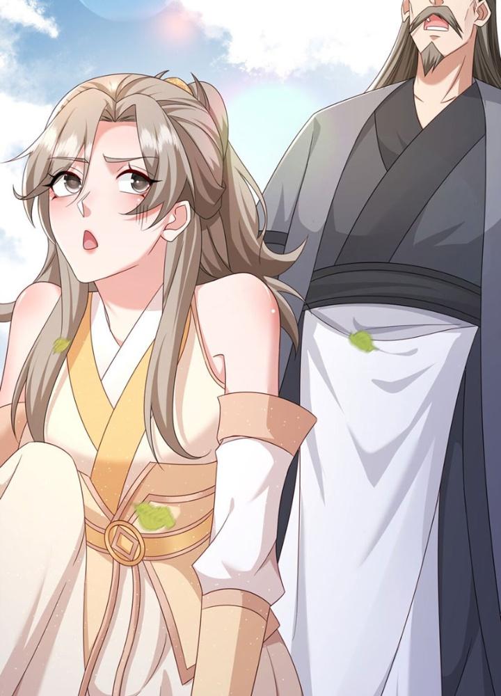 Tôi Thăng Cấp Bằng Cách Thưởng Cho Những Đệ Tử Chapter 69 - Trang 2